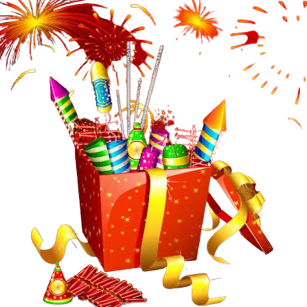 Gift Box