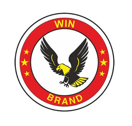 Brand 1