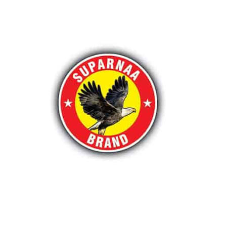 Brand 3