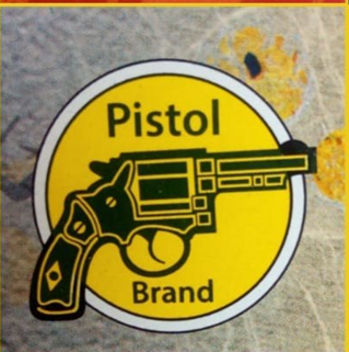 Brand 4